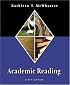 Academic Reading (6th Edition)