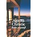 Christie-Krimi-Liste