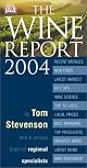 Wine Report 2007 (Wine Report)