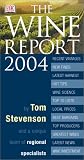 Wine Report 2007 (Wine Report)