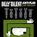 Turn Your Back w/ Anti-Flag