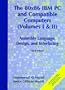 80X86 IBM PC and Compatible Computers: Assembly Language, Design and Interfacing Vol. I and II (3rd Edition)