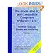 80x86 Ibm Compatible Computers Programming