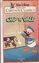 The Continuing Adventures of Chip 'N' Dale Featuring Donald Duck Volume 11