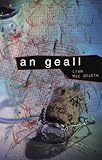 An geall