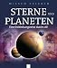 Wissen erleben. Sterne und Planeten