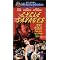 The Definitive list of Biker Movies - Part 1 - The 1950's and 60's