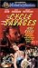 Cycle Savages [VHS]
