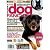 Dog Fancy [US] September 2011 (単号)