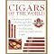 All about Cigars