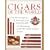 Cigars of the World (Illustrated Encyclopedias)
