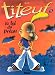 Titeuf, Tome 9 : La loi du Préau Titeuf, Tome 9 : La loi du Préau