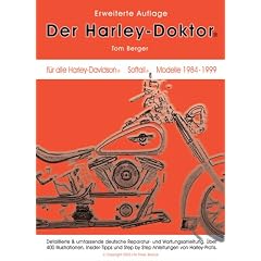 Der Harley-Doktor