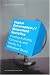 Digital Governance://Networked Societies: Creating Authority, Community & Identity in a Globalized World: Creating Authority, Community and Identity in a Globalized World
