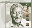 The Ultimate Tony Bennett