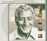 The Ultimate Tony Bennett