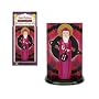 Saint Anthony, Patron Saint of Bacon