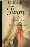Fanny (Ou la v�ridique histoire des aventures de Fanny Troussecottes-Jones
