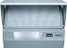 Siemens LE64130