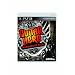 Guitar Hero: Warriors of Rock - Software