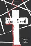 Von Dred