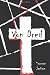 Books : Von Dred