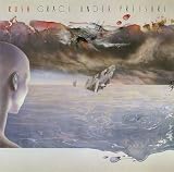 Grace Under Pressure
