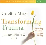 Transforming Trauma image
