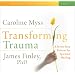 Transforming Trauma