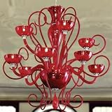 FDV Collection Bolero L9 Chandelier