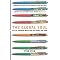 Books for arm-chair travelers...