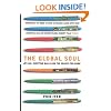 The Global Soul: Jet Lag, Shopping Malls and the Search for Home
