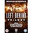 Left Behind: Box Set [DVD]