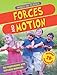 Hands-On Science: Forces and Motion