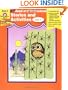 More Read & Understand Stories and Activities, Grade 3
