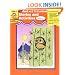 More Read & Understand Stories and Activities, Grade 3