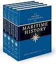 The Oxford Encyclopedia of Maritime History