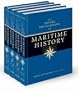 The Oxford Encyclopedia of Maritime History: Four-volume set