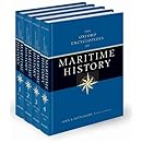 The Oxford Encyclopedia of Maritime History