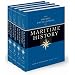 The Oxford Encyclopedia of Maritime History: 4 Volume Set