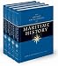 The Oxford Encyclopedia of Maritime History: 4 Volume Set