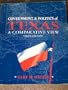 Government and Politics of Texas
