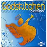 Godskitchen Classics