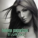 Mambo