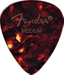 Fender 351