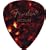 Fender 351 Shape  Pick Pack, 12 Units,  Shell, Medium