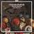 Christoph Schaffrath: Trios & Sonatas