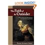 The Faith Of The Outsider: Exclusion And Inclusion In The Biblical Story