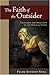 The Faith of the Outsider: Exclusion and Inclusion in the Biblical Story