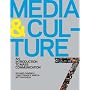 Media and Culture: An Introduction to Mass Communication
